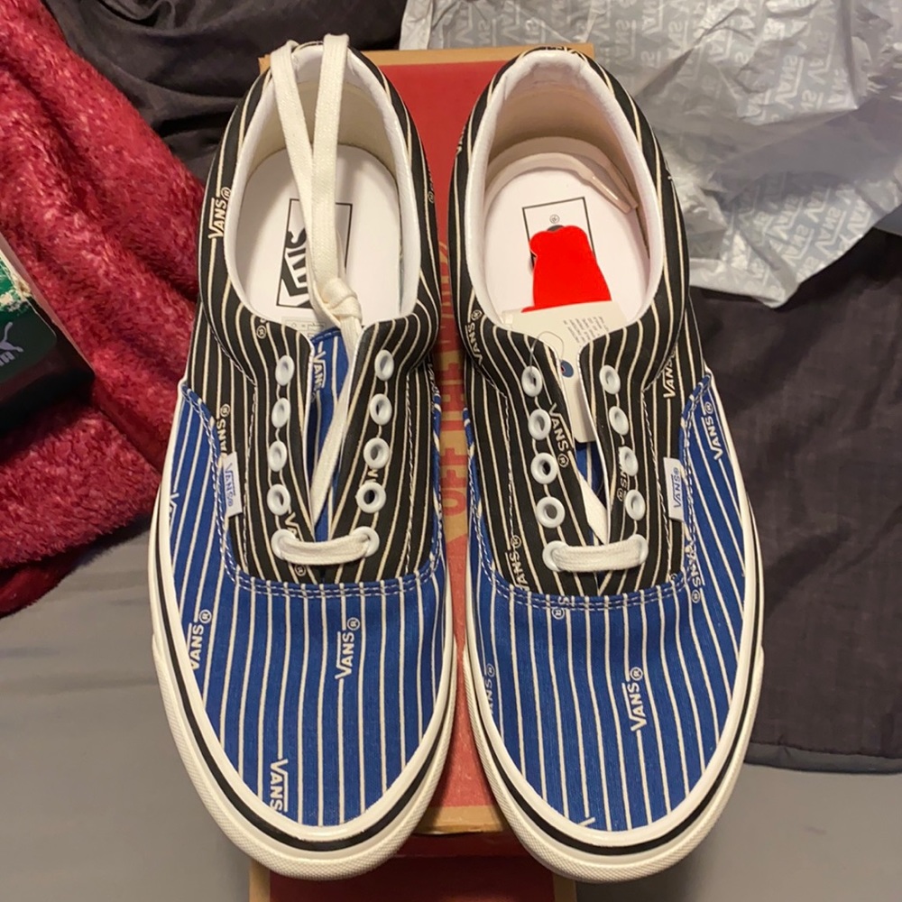 Vans era 95 Dx